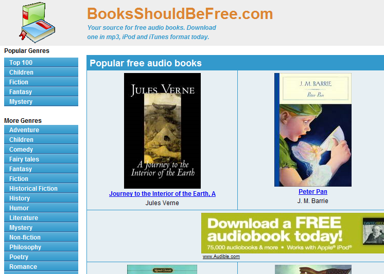 americanah audiobook free download