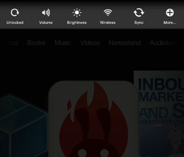 How to install gif keyboard bangmeva