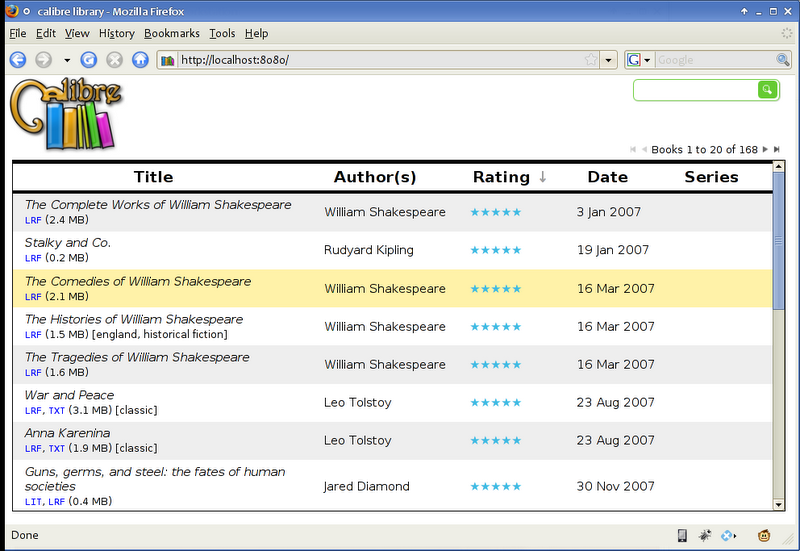 epub to kindle converter online epub to kindle converter online