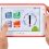Kineo “Schools Only” Tablet: Worth It?