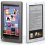 NOOK 3: The Simple Touch Reader?