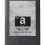 Amazon Introduces Kindle 3G with Special Offers