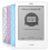 Kobo Touch Edition Hits The FCC
