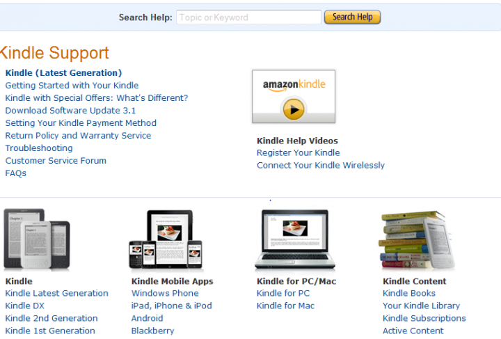 how to find kindle book notes at amazon how to find kindle book notes at amazon