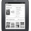 NOOK Simple Touch Reader Shipping Already