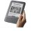 Is Simple Touch NOOK Better Than Kindle?