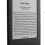 Amazon’s Christmas Surprise: A Sub-$100 Kindle?