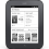 Kindle App Running On Nook Simple Touch?
