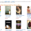 Amazon Rolls Out ‘Sunshine Deals’ for Kindle