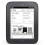 Upgrade NOOK, Get Free Ebooks?