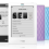 Kobo Halts Sales On iOS