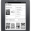 Toys R Us To Sell Kindle, NOOK comes to OfficeMax