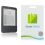 6 Screen Protectors For Your Kindle, Nook, and Other E-Readers