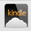 Kindle Cloud Reader Debuts