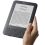 Amazon Registers KindleAir.com, Rumors Heat Up