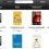 7 Search Tools for Amazon Books