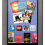 NOOK Color 2 To Go Head To Head with Kindle Tablet