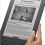 Amazon 10-inch tablet Coming in 2012, Kindle DX To Get Axed?