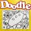 Turn Kindle Into a Drawing Tool with Doodle