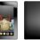 What To Expect from Kindle Fire