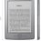 Amazon Introduces 3 New Kindle Models