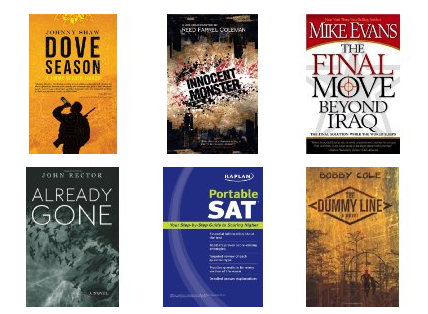 amazon prime books amazon prime books