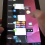 Kindle Fire Android 4.0 CyanogenMod 9 Mod Gets Audio