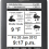How To Get Weather Forecasts on Kindle