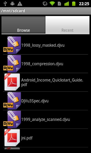 Vu Viewer