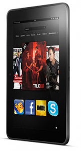 how to use a kindle fire as second monitor how to use a kindle fire as second monitor