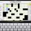 Crosswords for iPad Video Review