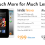 Amazon Mocks iPad Mini, Quake III Running on NOOK