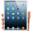 Kindle Paperwhite vs. Surface, iPad Mini Reviews Positive
