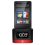 Kindle Fire Alarm Clock Dock, Kindle Fire HD with Free Time Coming