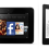 Amazon Makes No Money On Kindle Fire and Kindle Paperwhite