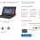 Microsoft Surface $499, iPad Mini Event on October 23rd
