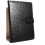 4 Cool Kindle Fire Croc Cases