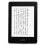 Kindle Paperwhite Cheaper in Japan, NOOK HD/HD+ Hits the UK