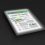 PocketBook To Release 8″ Color E-ink Reader with Frontlight
