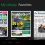 Wiley & O’Reilly To Offer DRM-Free E-books, PressReader for Windows 8 Released