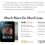 Amazon Makes Mistake in Kindle Fire iPad Mini Comparison