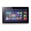 4 Windows 8 Tablets with Clover Trail Atom Processor