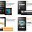 Amazon Introduces Kindle FreeTime Unlimited, Adds X-Ray to iOS App
