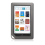 Android 4.2 For the NOOK Tablet