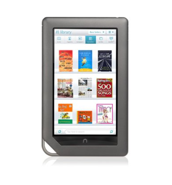 nook color android 4.2 download