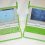 Kindle Books on OLPC XO-4 Laptop