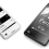 YotaPhone – LCD + E-Ink Smartphone: Video