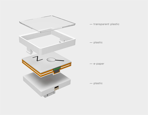 e-ink