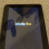 Transform Kindle Fire 2 into Full Android Tablet