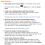 Kindle Touch Gets Update: Whipersync for Voice, UI Changes, …